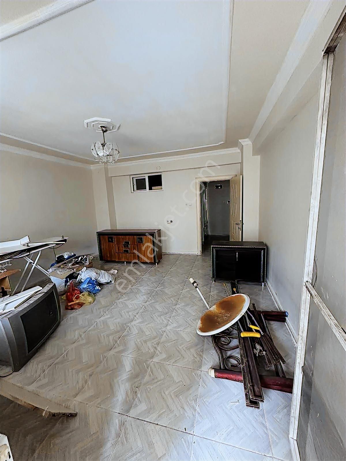 Çardaklıyayla Bulvarında Satılık 3+1 Kotlu Daire - Görsel 6