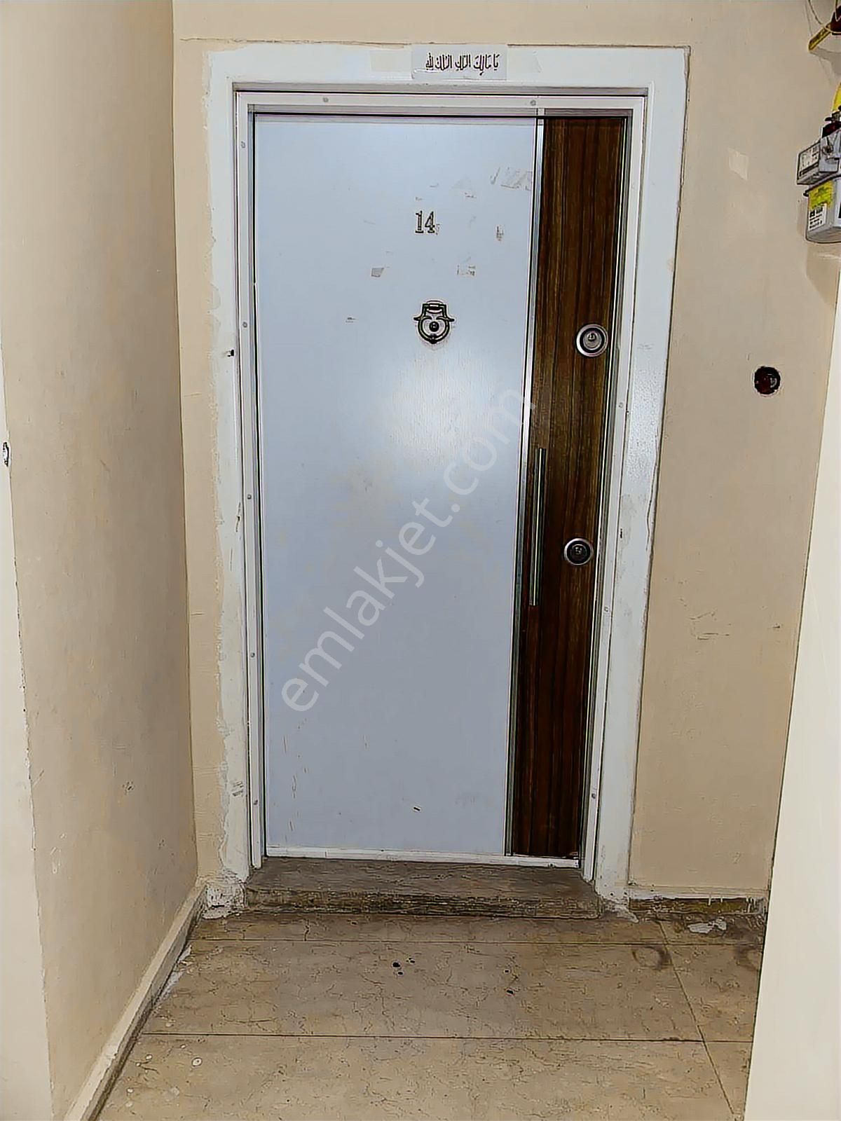 Çardaklıyayla Bulvarında Satılık 3+1 Kotlu Daire - Görsel 15