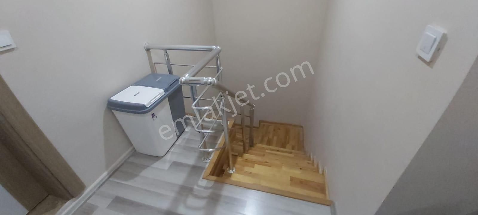 Demirtaş Barbarosta 3+1 Kiralık Dubleks Daire... - Görsel 5
