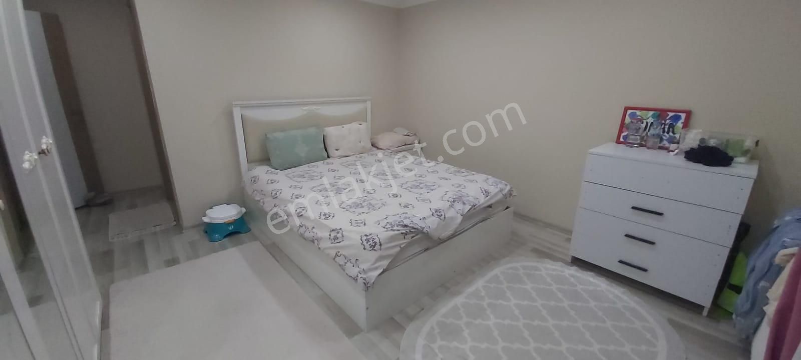 Demirtaş Barbarosta 3+1 Kiralık Dubleks Daire... - Görsel 12