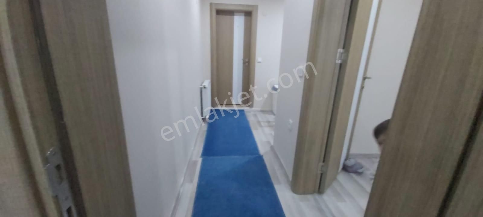 Demirtaş Barbarosta 3+1 Kiralık Dubleks Daire... - Görsel 6