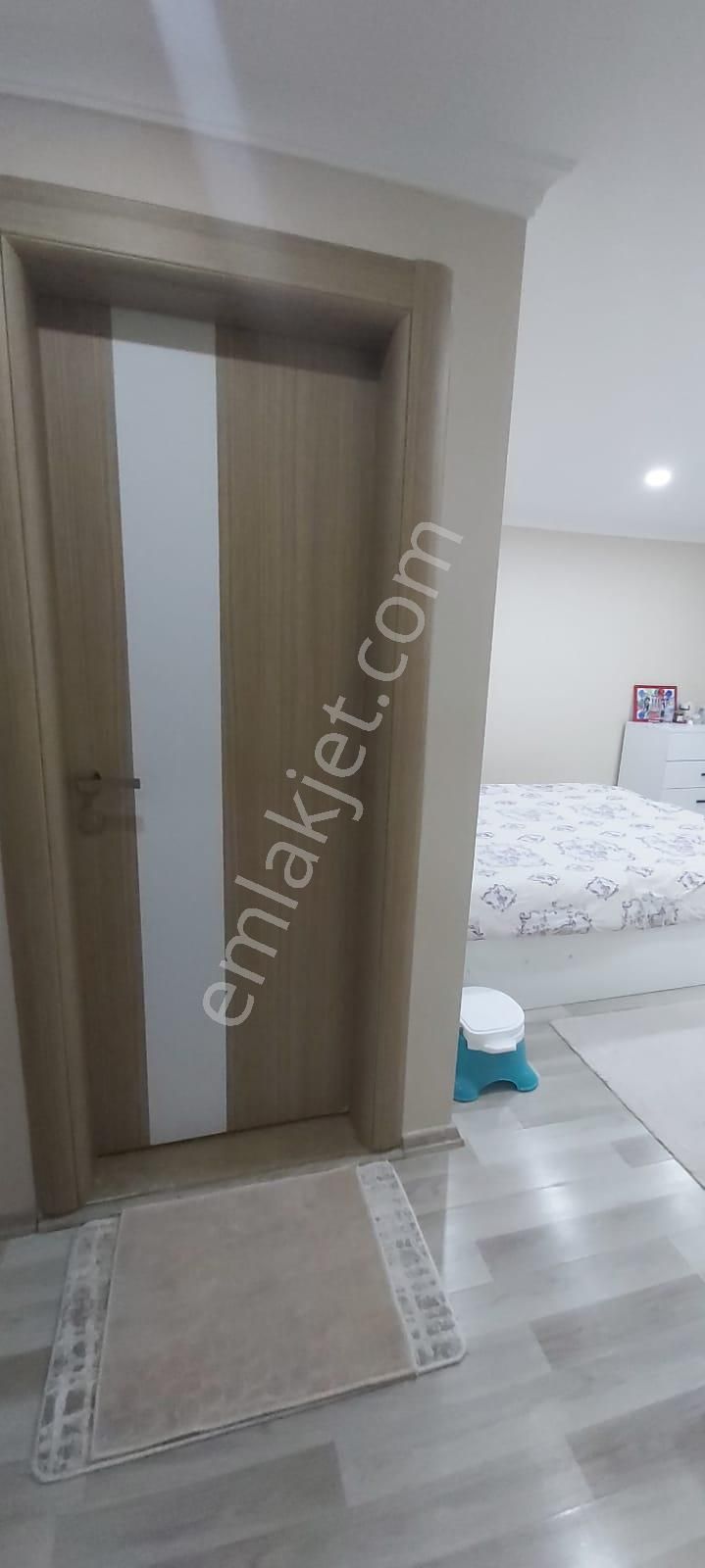 Demirtaş Barbarosta 3+1 Kiralık Dubleks Daire... - Görsel 10