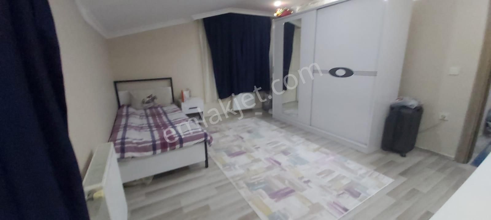 Demirtaş Barbarosta 3+1 Kiralık Dubleks Daire... - Görsel 7