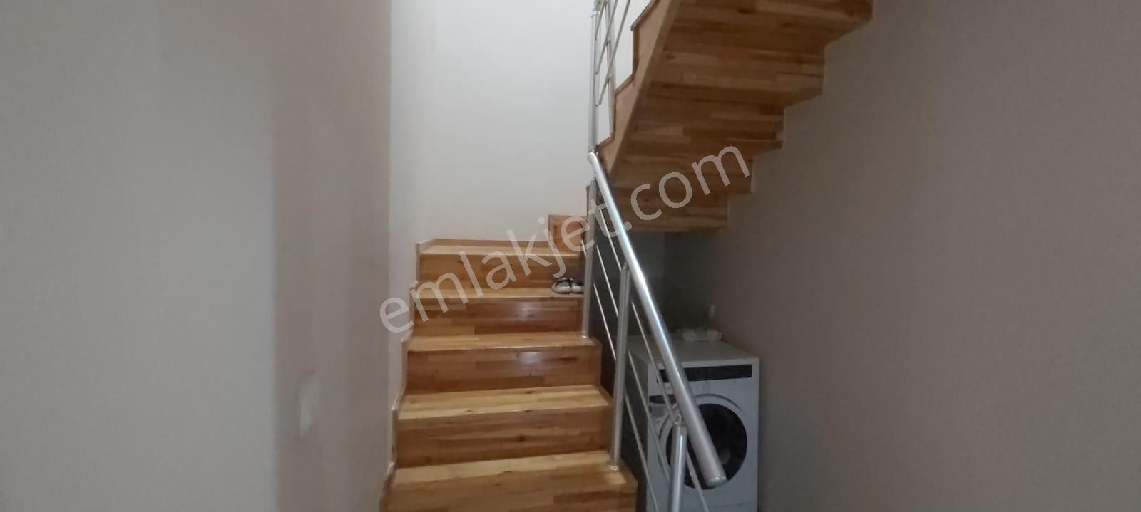Demirtaş Barbarosta 3+1 Kiralık Dubleks Daire... - Görsel 14