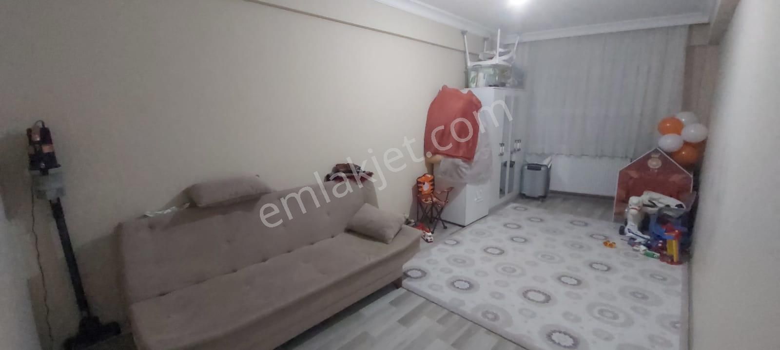 Demirtaş Barbarosta 3+1 Kiralık Dubleks Daire... - Görsel 19