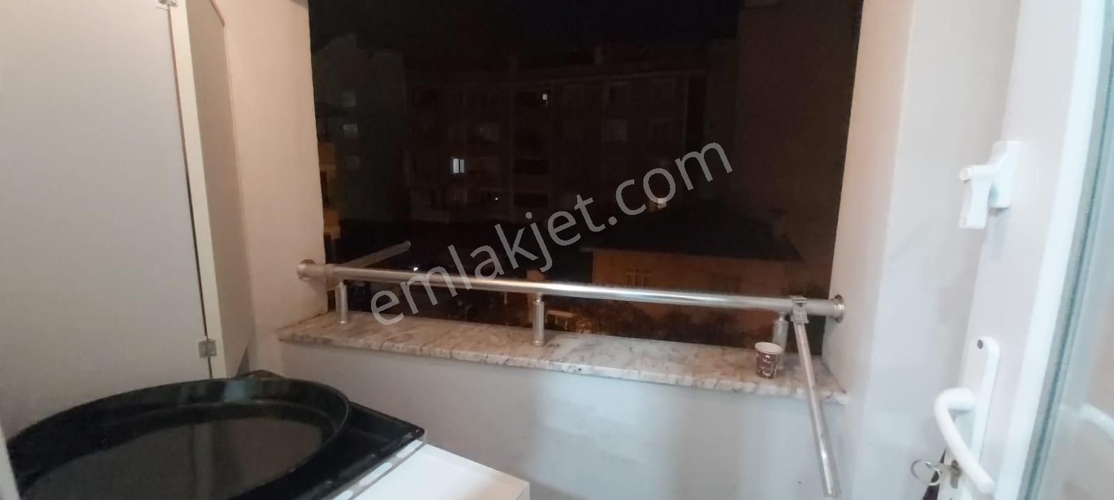 Demirtaş Barbarosta 3+1 Kiralık Dubleks Daire... - Görsel 2
