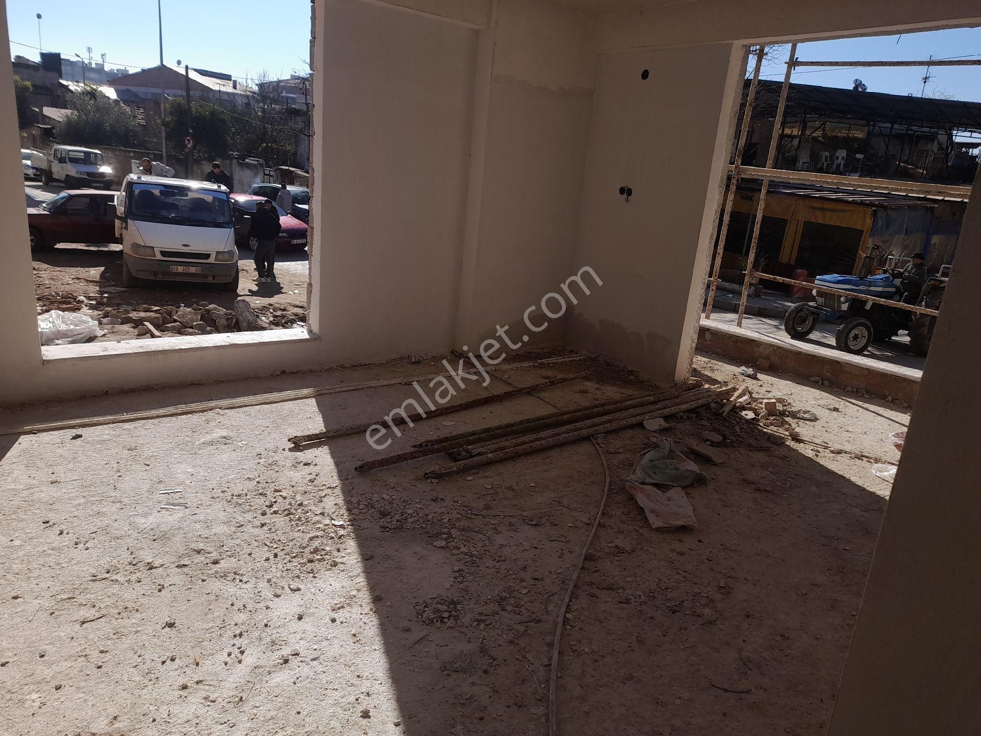 Nazilli Cumhuriyet Mah 2+1doğalgazlı Satılık Daire Fiyatı Uygun Tutulmuştur - Görsel 5