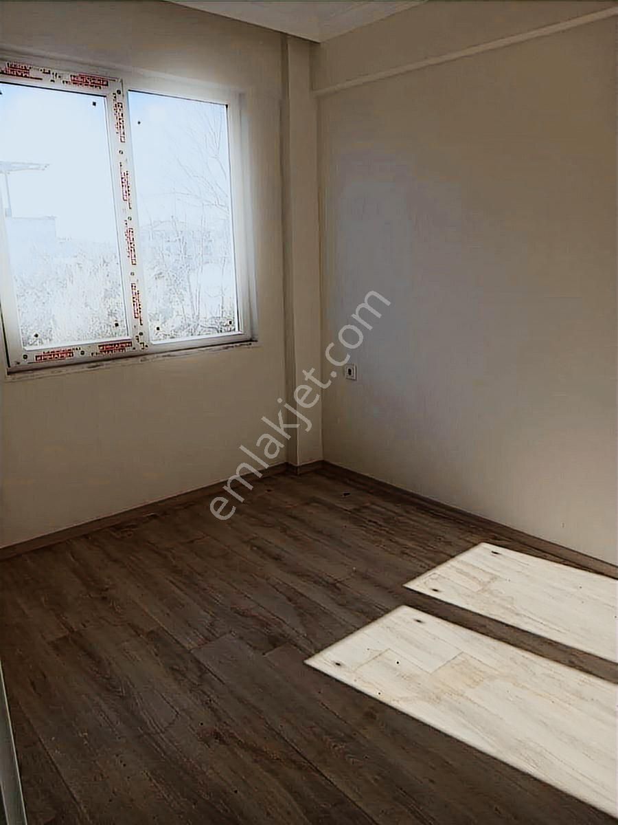 Dalaman Hürriyet Mahallesinde Satılık 1+1 Orta Kat Daire - Görsel 6