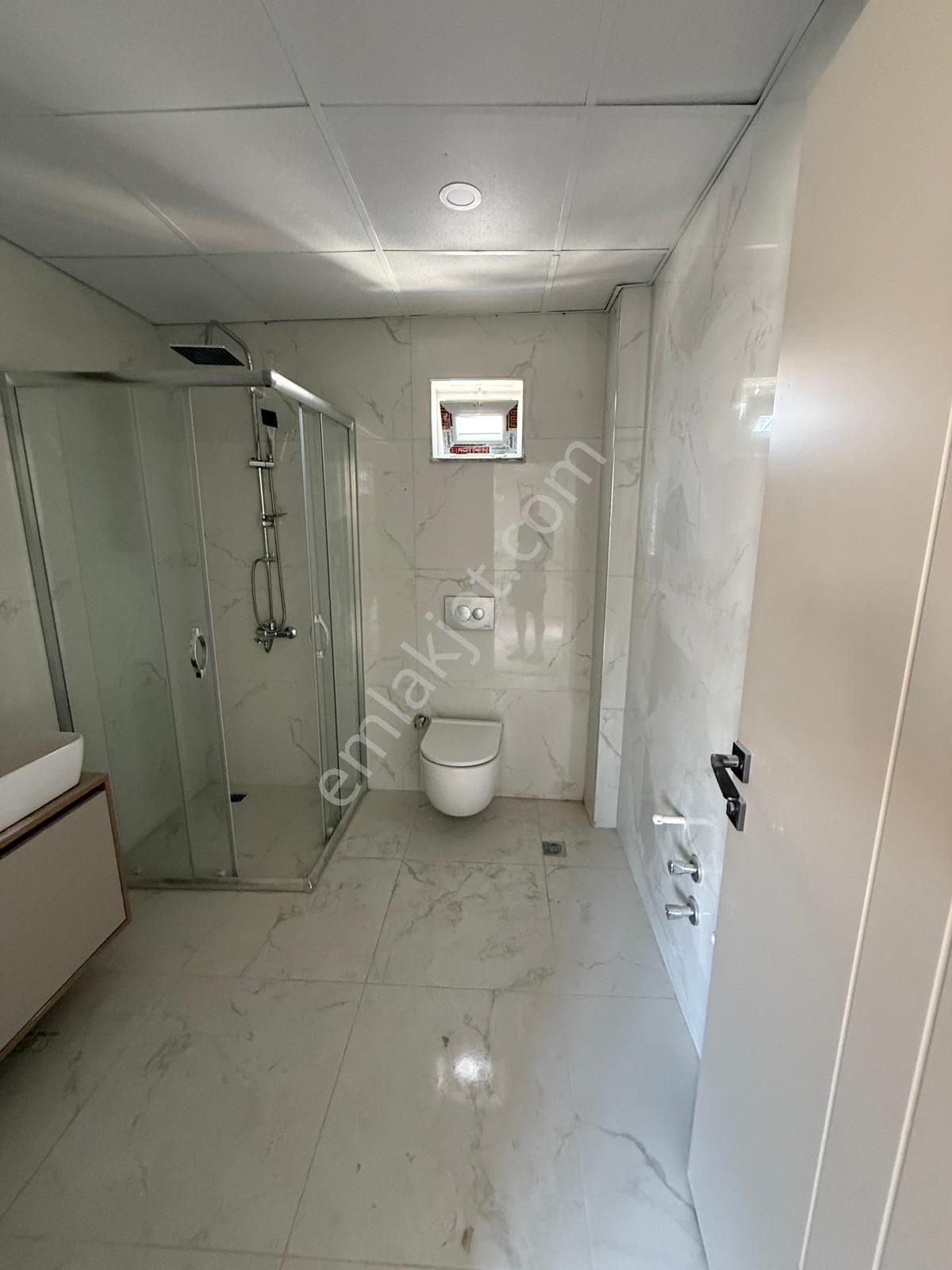 Merkezde Tramvaya 2 Dk. Mesafede Katta Sıfır 2+1 Daire - Görsel 10