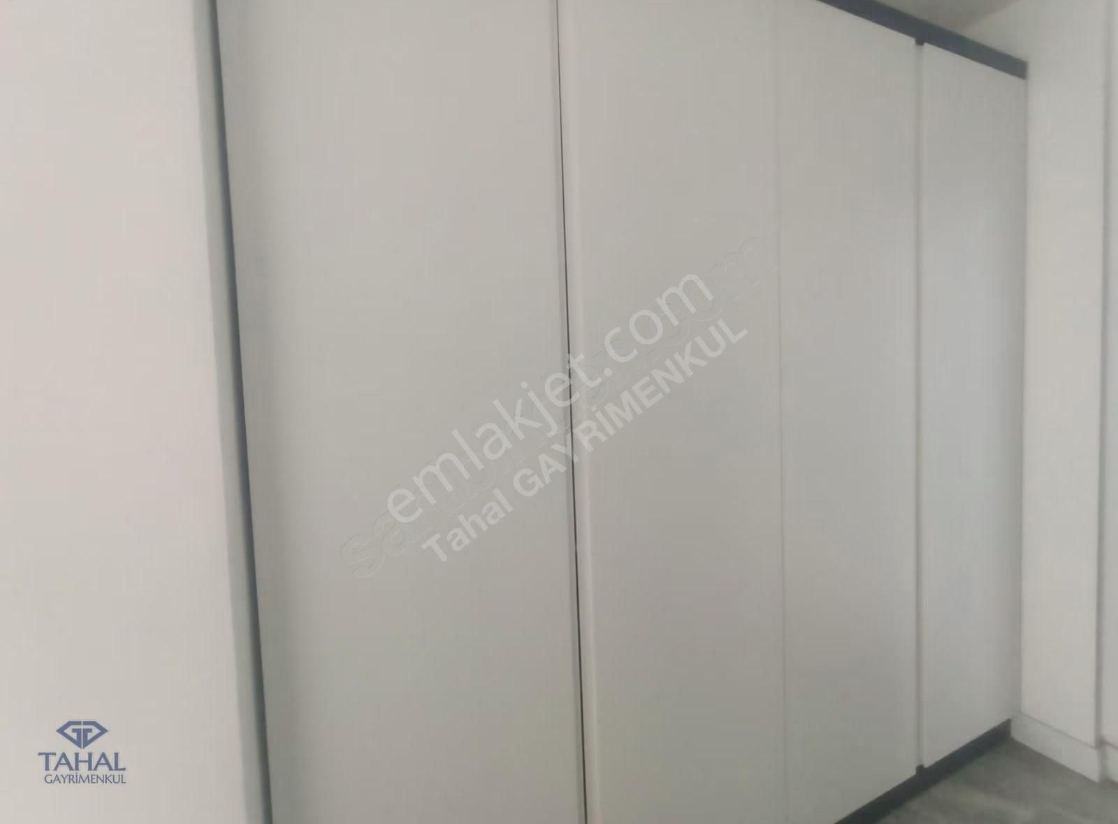 Antalya Kepez Hüsnükarakaş Mah.giriş Kat 2+1 Satılık Daire - Görsel 16