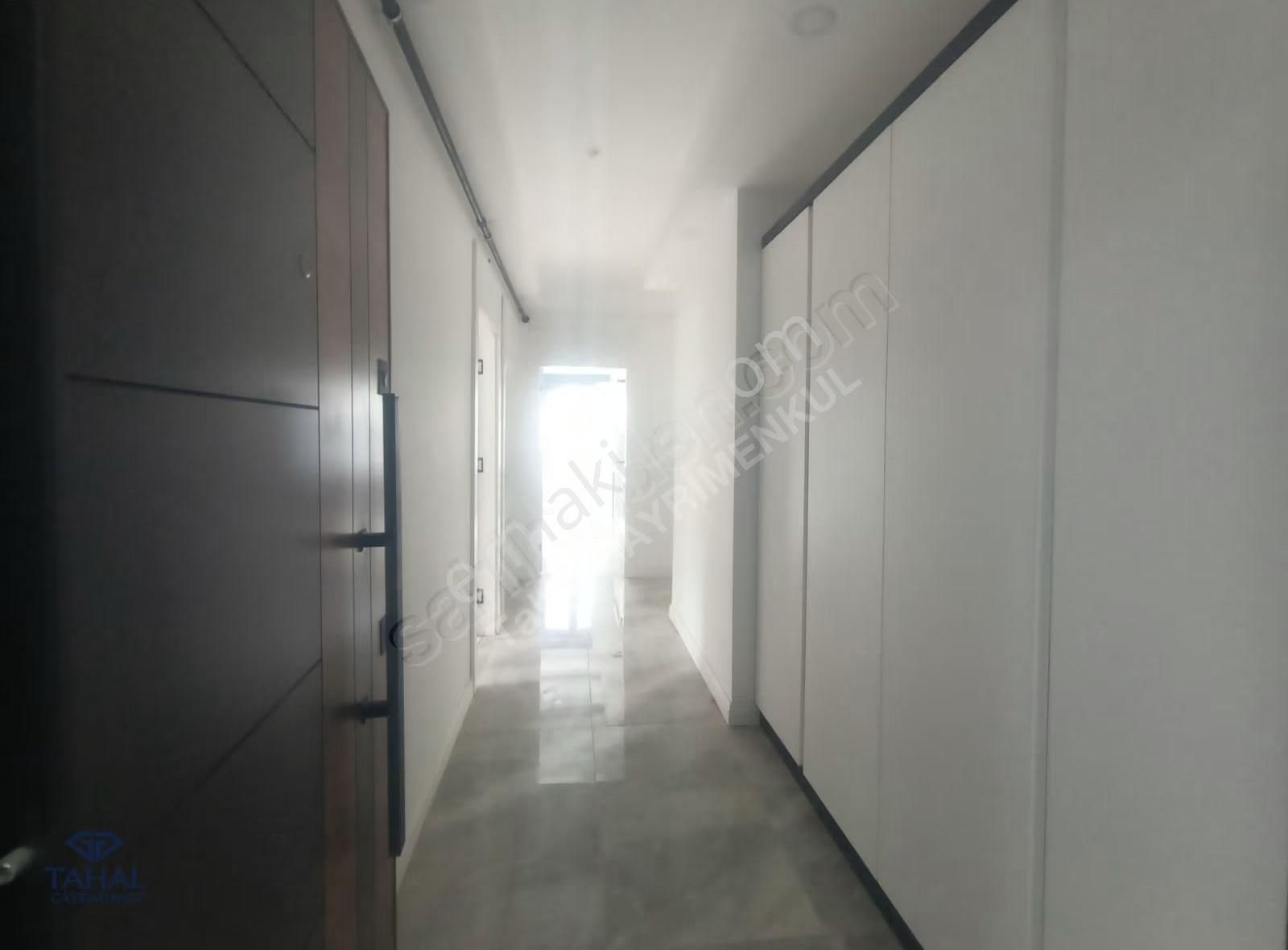 Antalya Kepez Hüsnükarakaş Mah.giriş Kat 2+1 Satılık Daire - Görsel 2