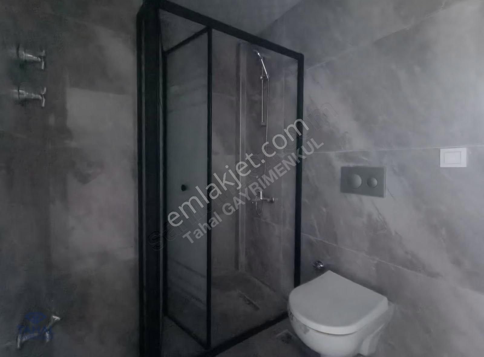 Antalya Kepez Hüsnükarakaş Mah.giriş Kat 2+1 Satılık Daire - Görsel 18