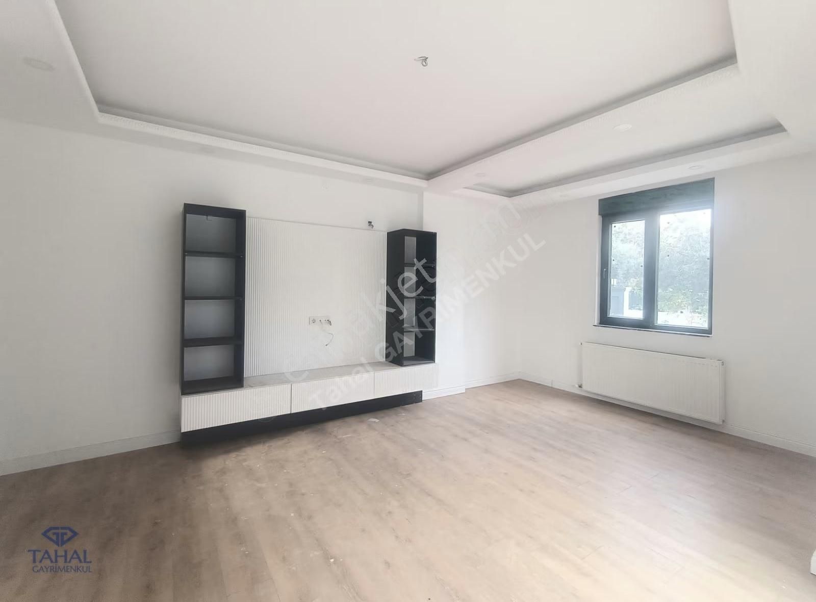 Antalya Kepez Hüsnükarakaş Mah.giriş Kat 2+1 Satılık Daire - Görsel 5