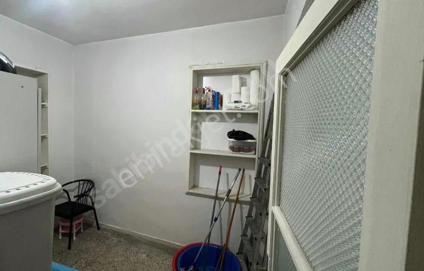 İsmetpaşa'da 3 Adet Daire+2 Adet Dükkan - Görsel 7