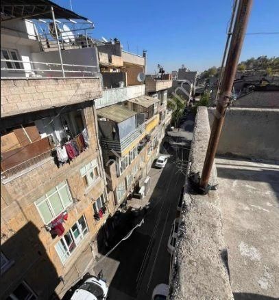 İsmetpaşa'da 3 Adet Daire+2 Adet Dükkan - Görsel 6