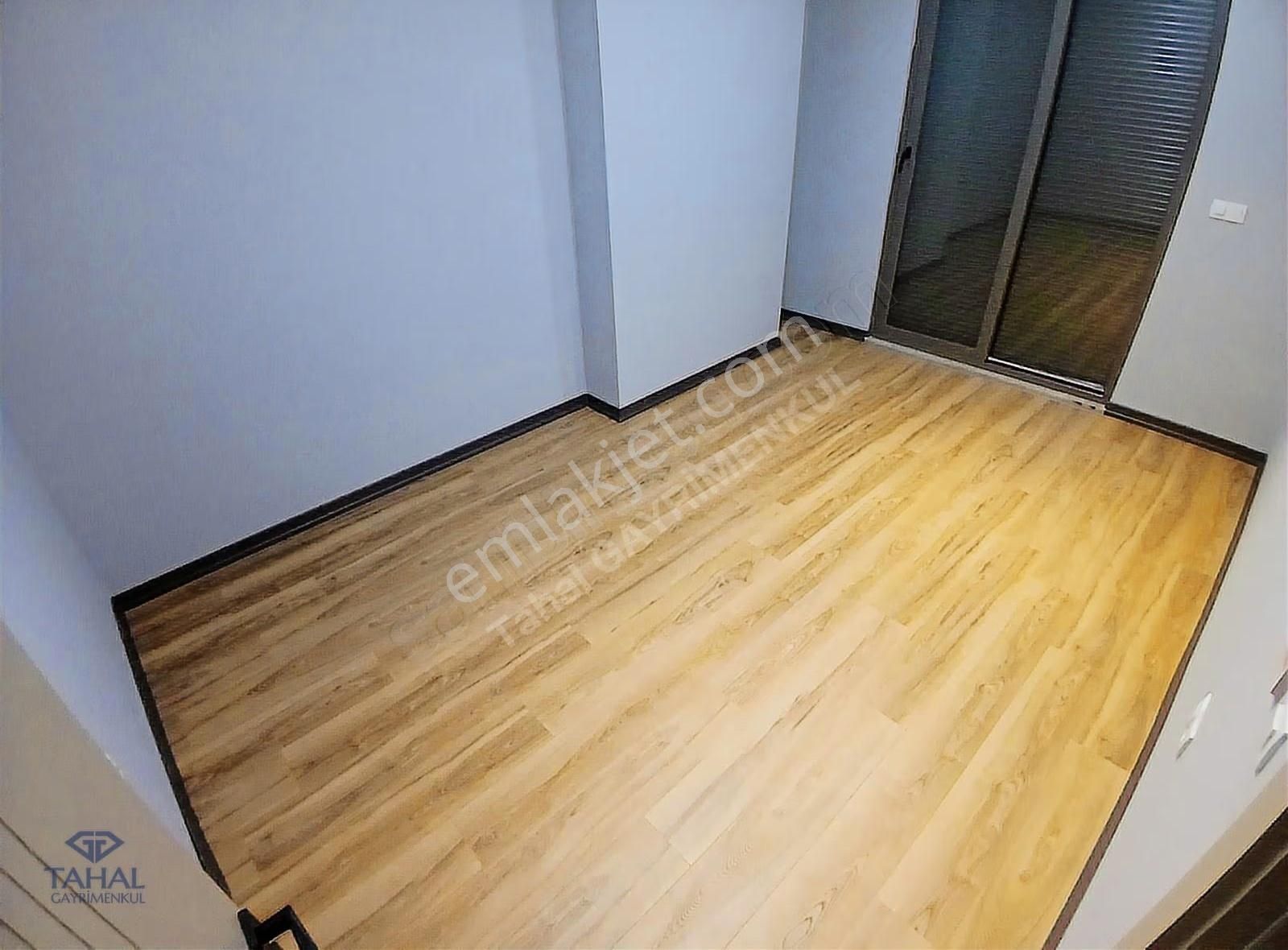 Döşemealtı Nebiler'de Yalınlı Mh 5+1 Sıfır Satılık Lüx Yapılı - Görsel 14