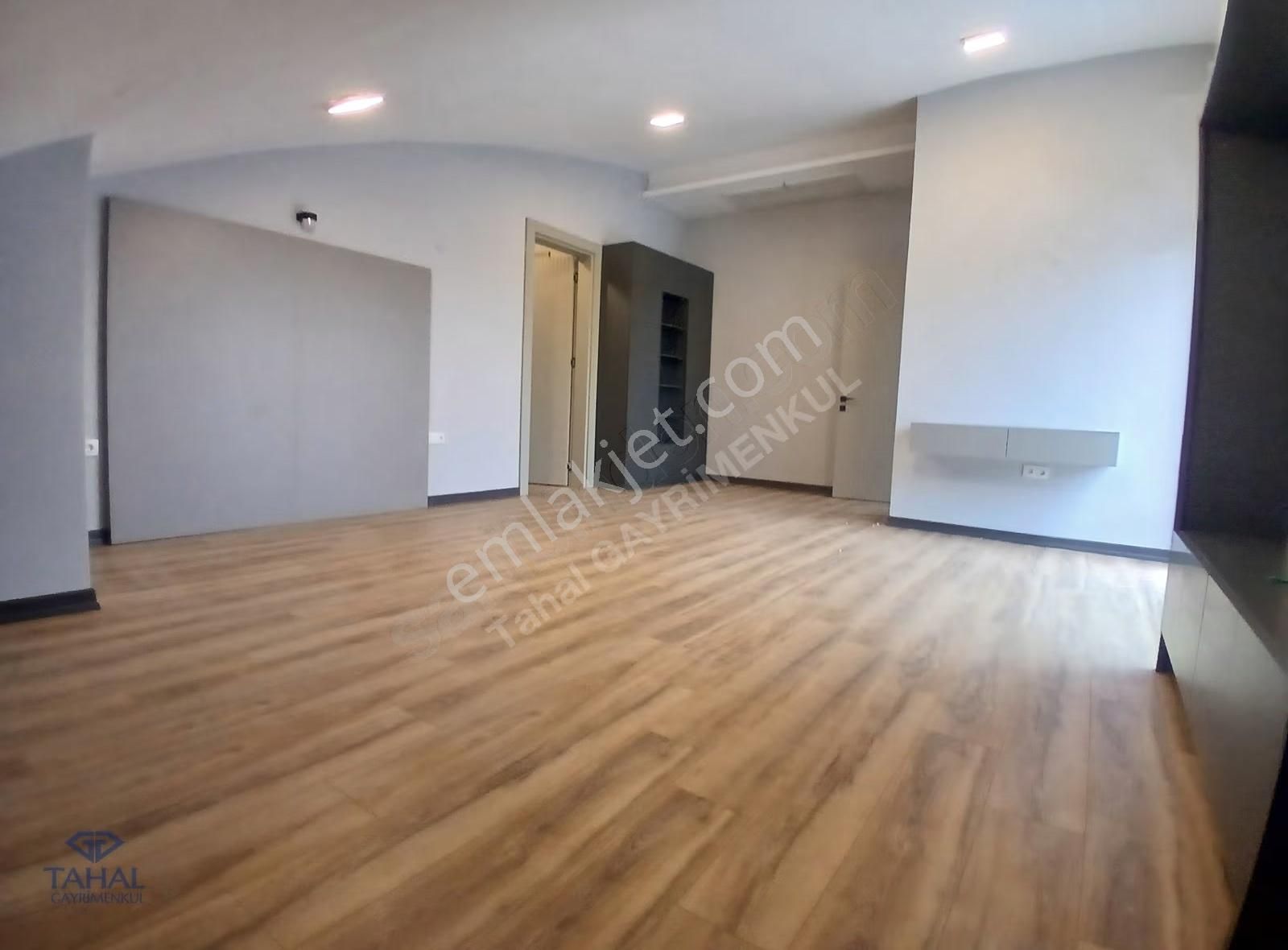 Döşemealtı Nebiler'de Yalınlı Mh 5+1 Sıfır Satılık Lüx Yapılı - Görsel 30