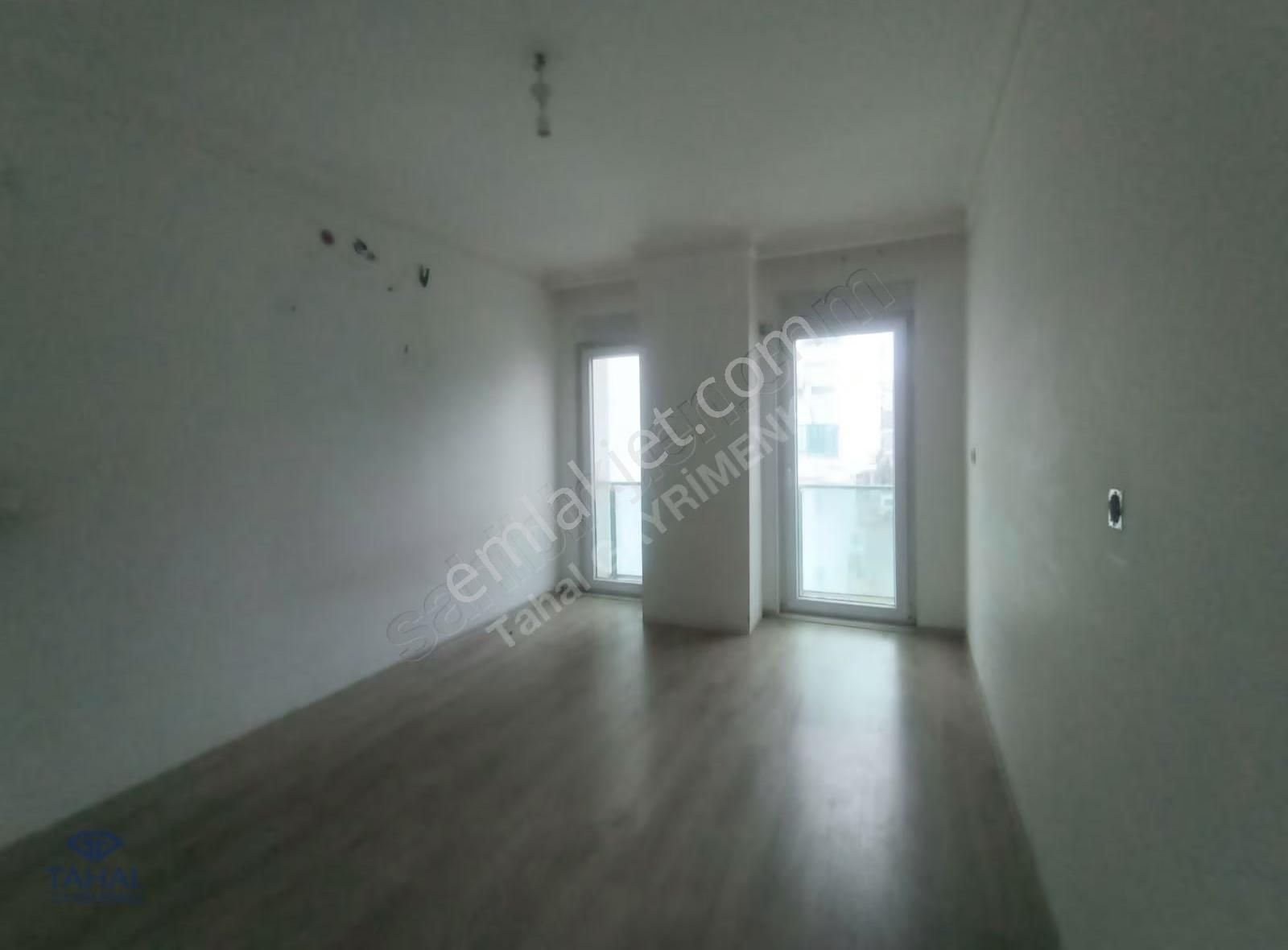 Antalya Kepez Güneş Mah. Site İçi 2+1 Satılık Daire - Görsel 5