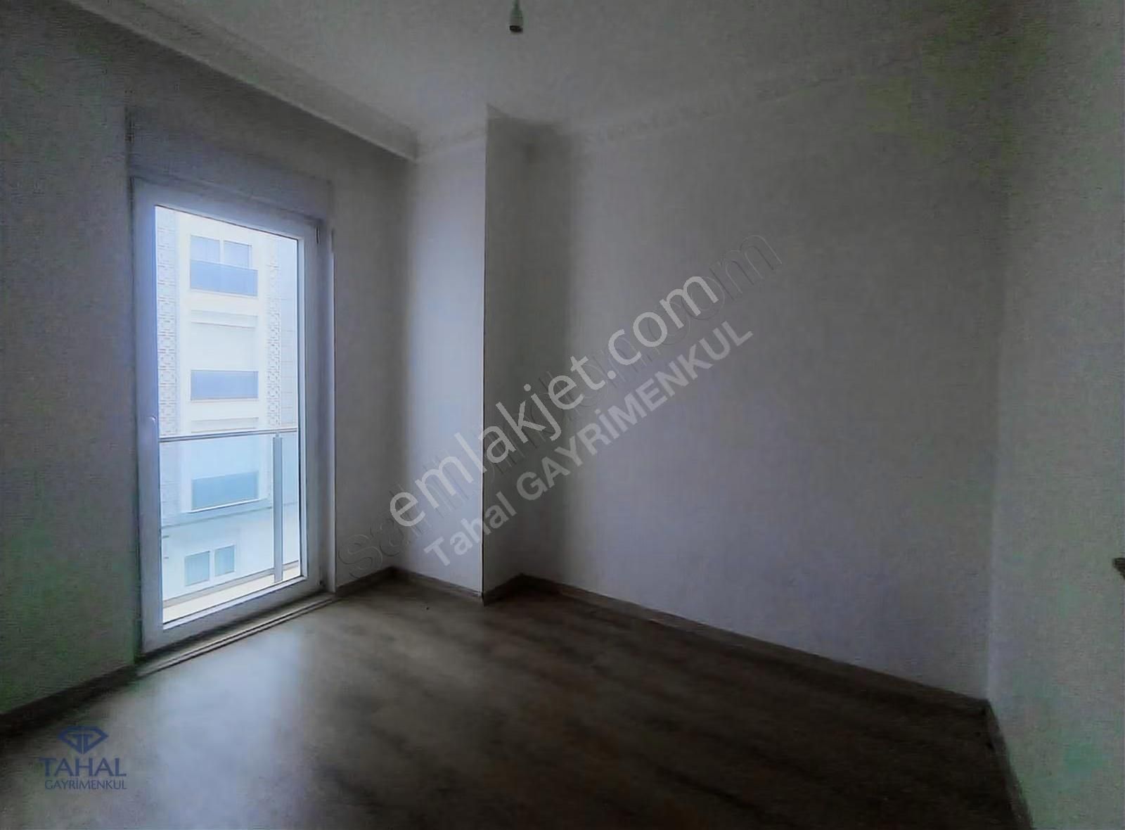 Antalya Kepez Güneş Mah. Site İçi 2+1 Satılık Daire - Görsel 10