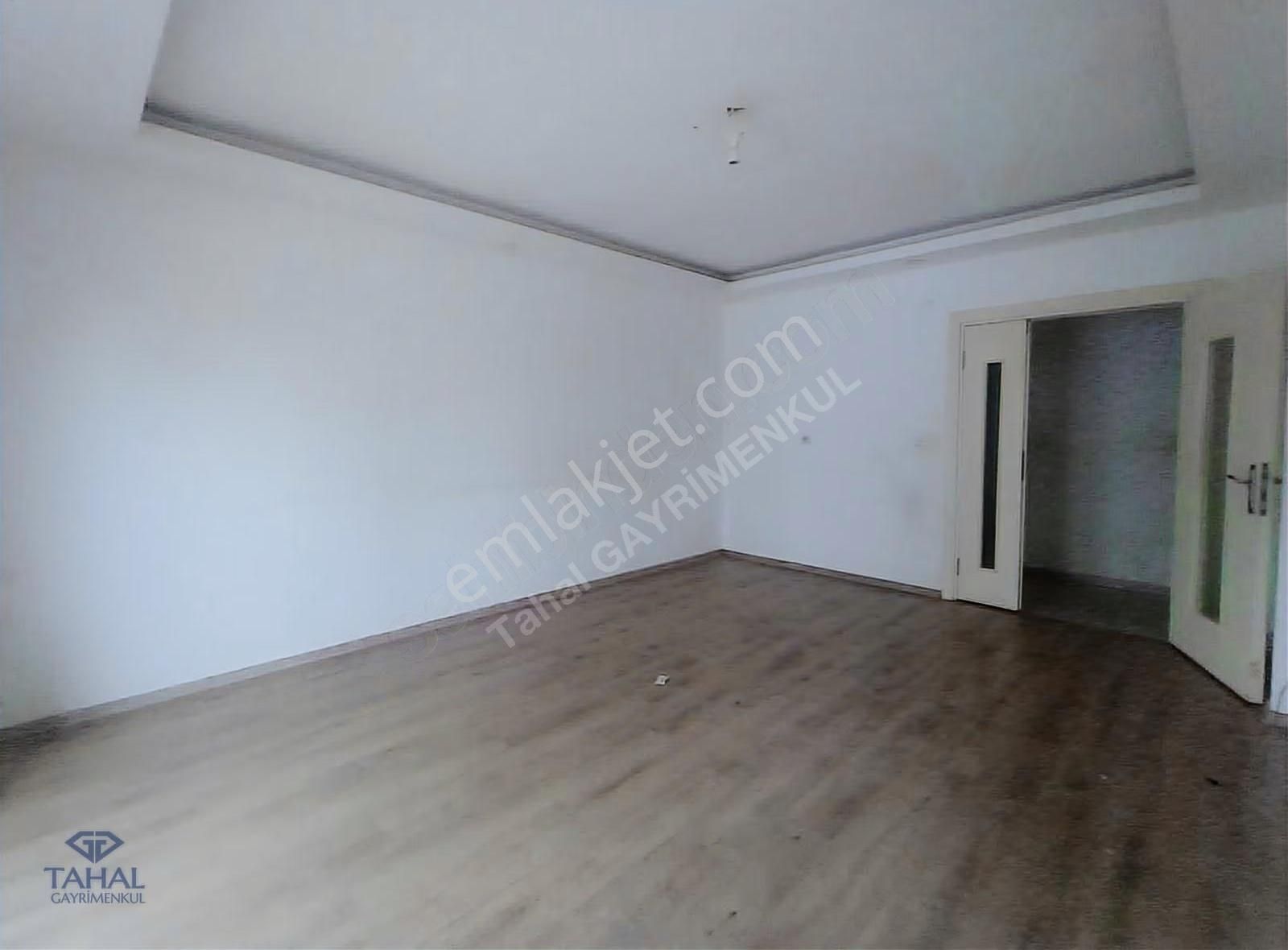 Antalya Kepez Güneş Mah. Site İçi 2+1 Satılık Daire - Görsel 7