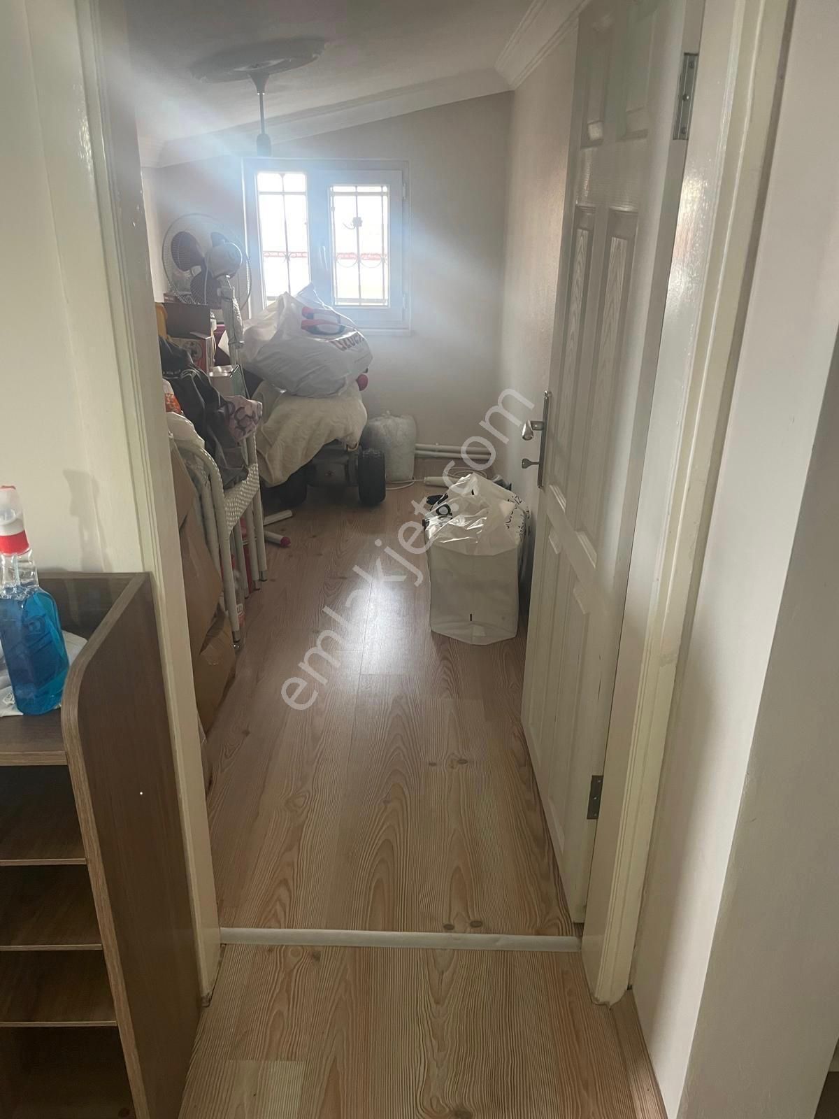 Akçay Köşemden Deniz Manzaralı 3.5+1 Satılık Daire - Görsel 28