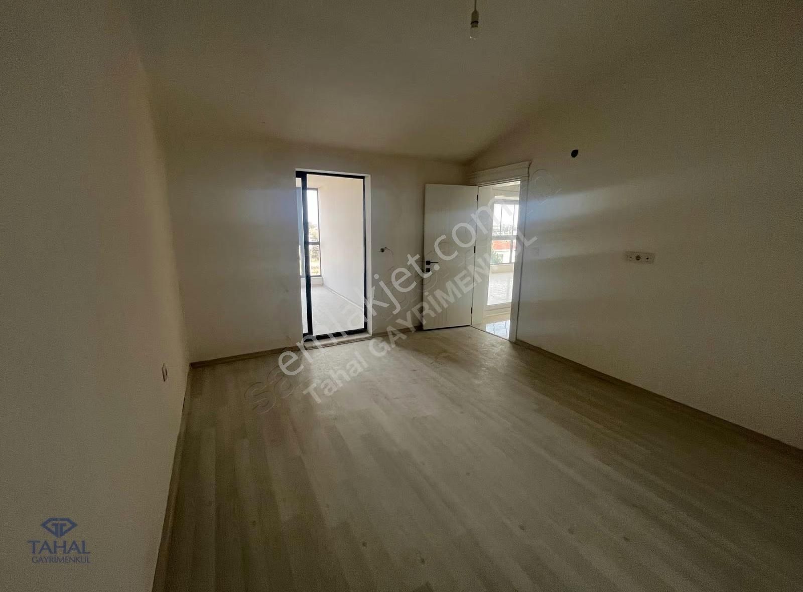 Antalya Döşemealtı Altınkale Mh. 4+1 Dublex 180 M2 Satılık Daire - Görsel 11