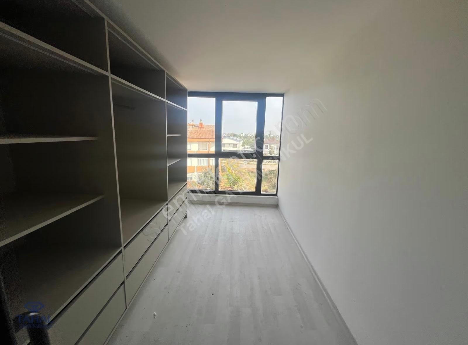 Antalya Döşemealtı Altınkale Mh. 4+1 Dublex 180 M2 Satılık Daire - Görsel 13