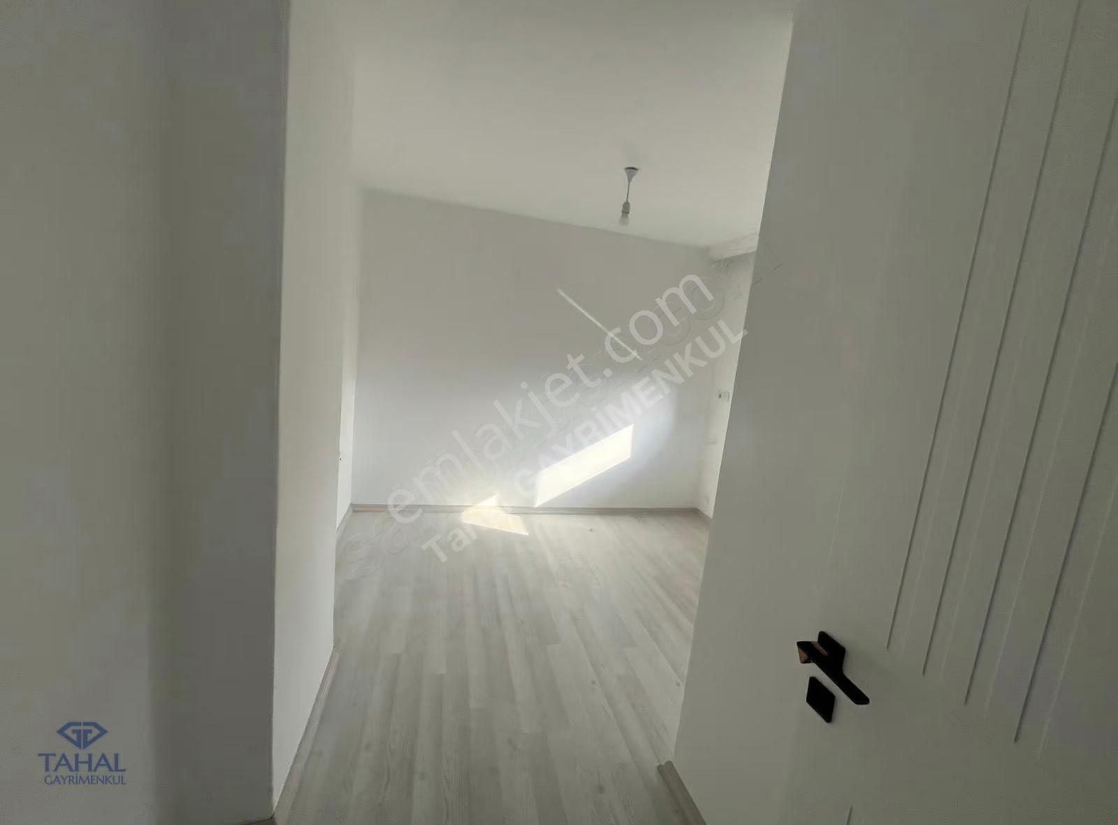 Antalya Döşemealtı Altınkale Mh. 4+1 Dublex 180 M2 Satılık Daire - Görsel 27