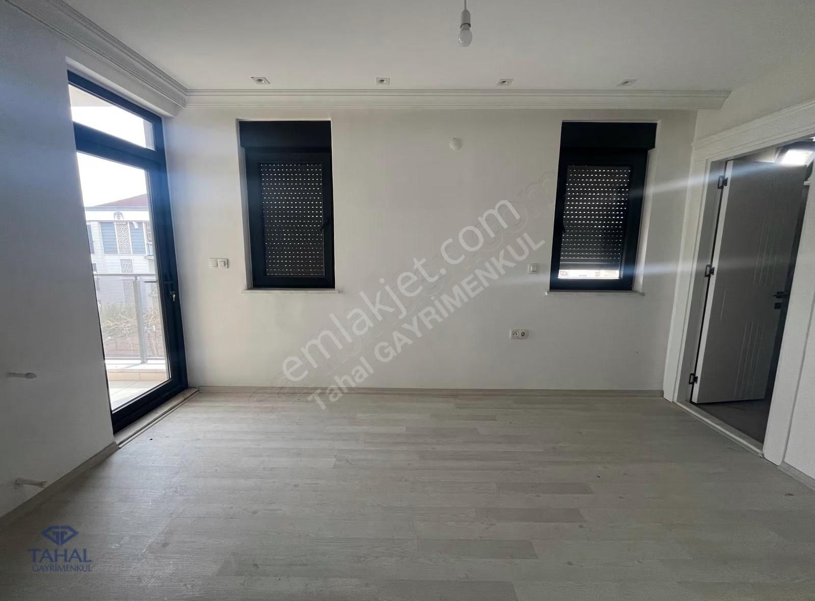 Antalya Döşemealtı Altınkale Mh. 4+1 Dublex 180 M2 Satılık Daire - Görsel 29