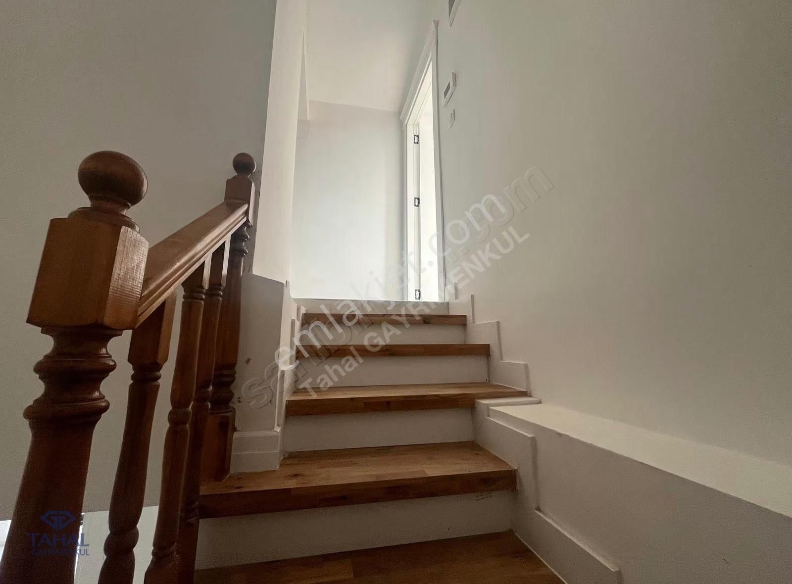 Antalya Döşemealtı Altınkale Mh. 4+1 Dublex 180 M2 Satılık Daire - Görsel 20