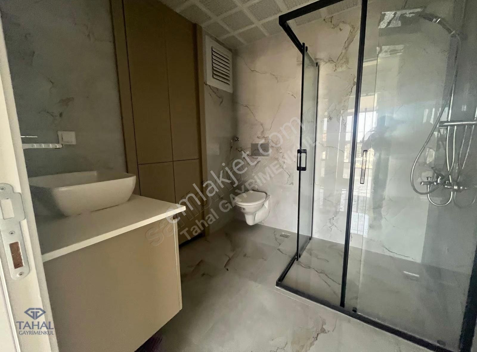 Antalya Döşemealtı Altınkale Mh. 4+1 Dublex 180 M2 Satılık Daire - Görsel 28