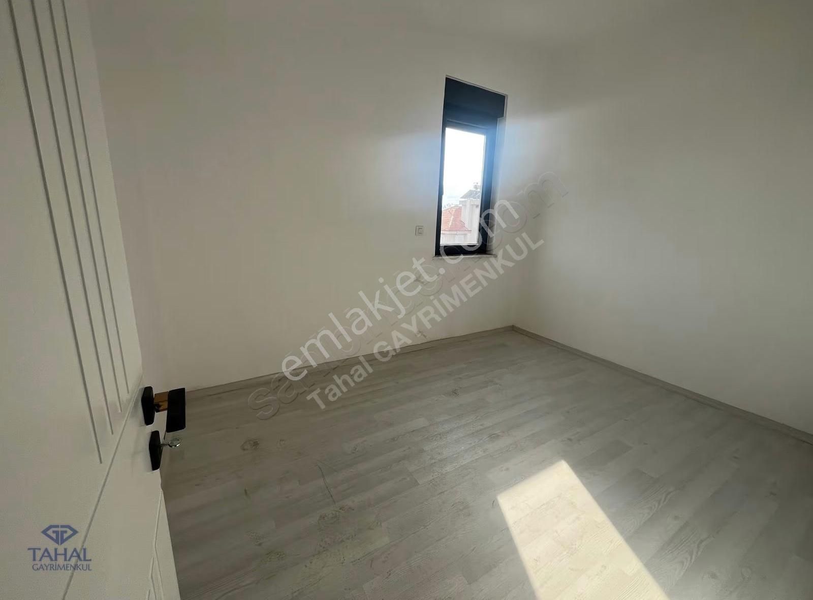 Antalya Döşemealtı Altınkale Mh. 4+1 Dublex 180 M2 Satılık Daire - Görsel 26