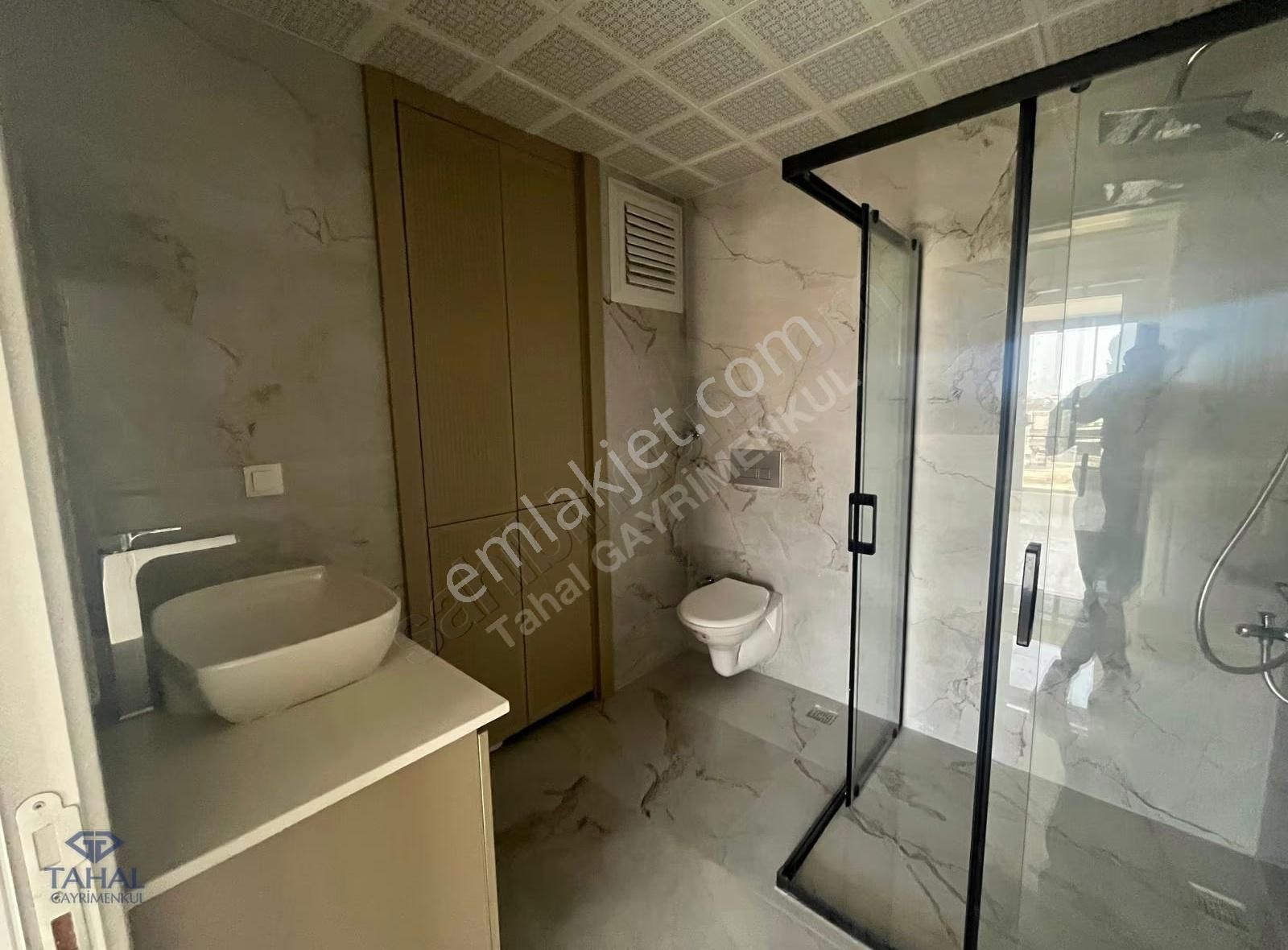 Antalya Döşemealtı Altınkale Mh. 4+1 Dublex 180 M2 Satılık Daire - Görsel 25