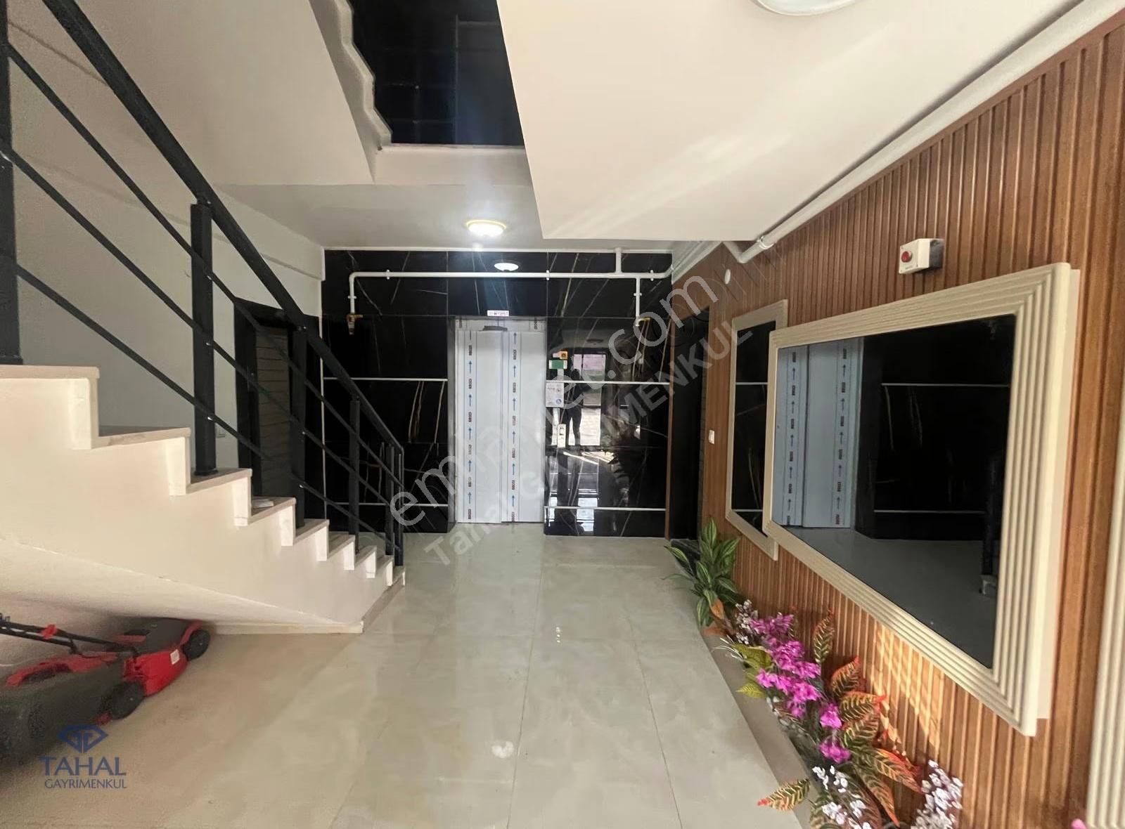 Antalya Döşemealtı Altınkale Mh. 4+1 Dublex 180 M2 Satılık Daire - Görsel 24