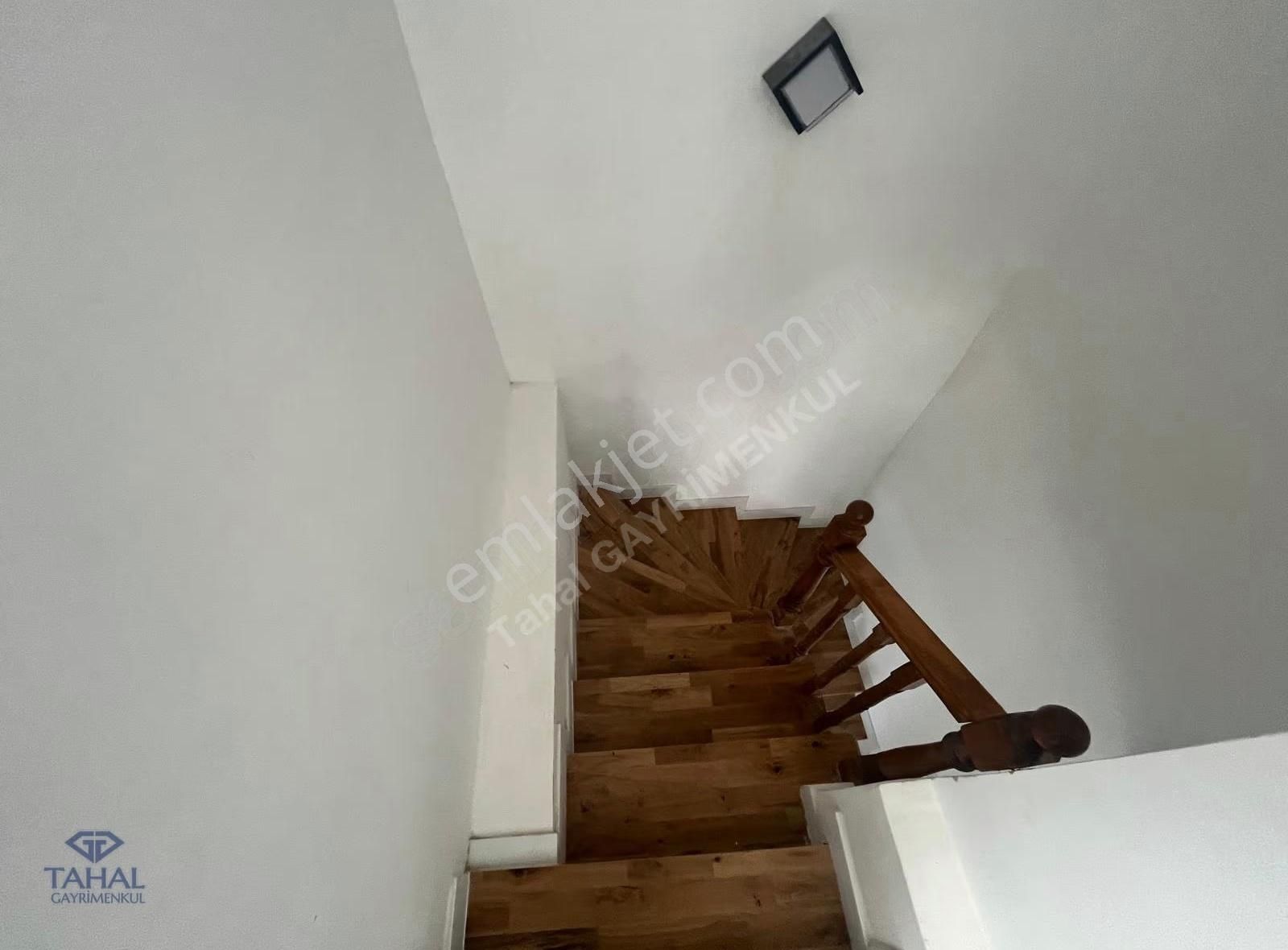 Antalya Döşemealtı Altınkale Mh. 4+1 Dublex 180 M2 Satılık Daire - Görsel 21