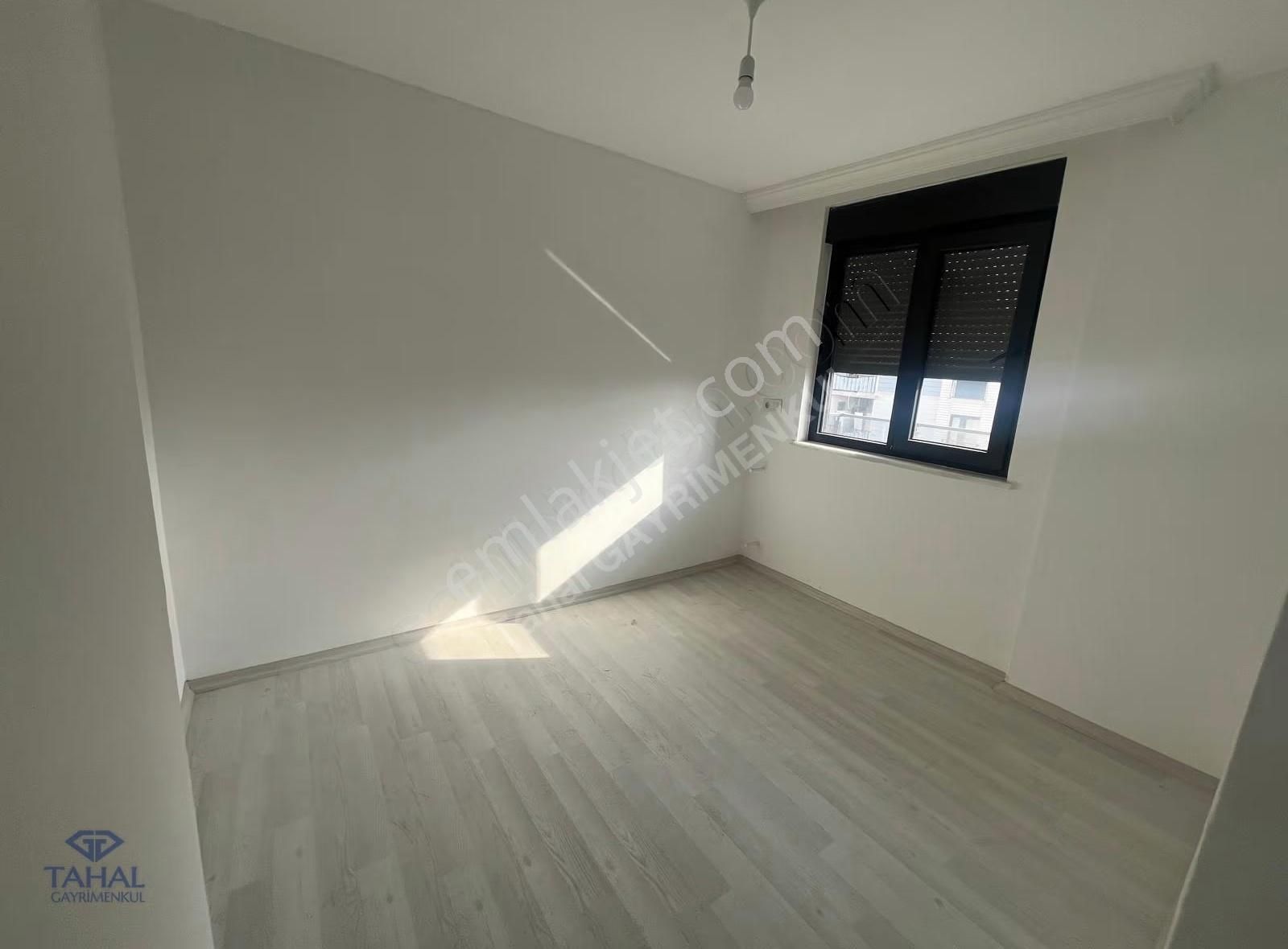Antalya Döşemealtı Altınkale Mh. 4+1 Dublex 180 M2 Satılık Daire - Görsel 34
