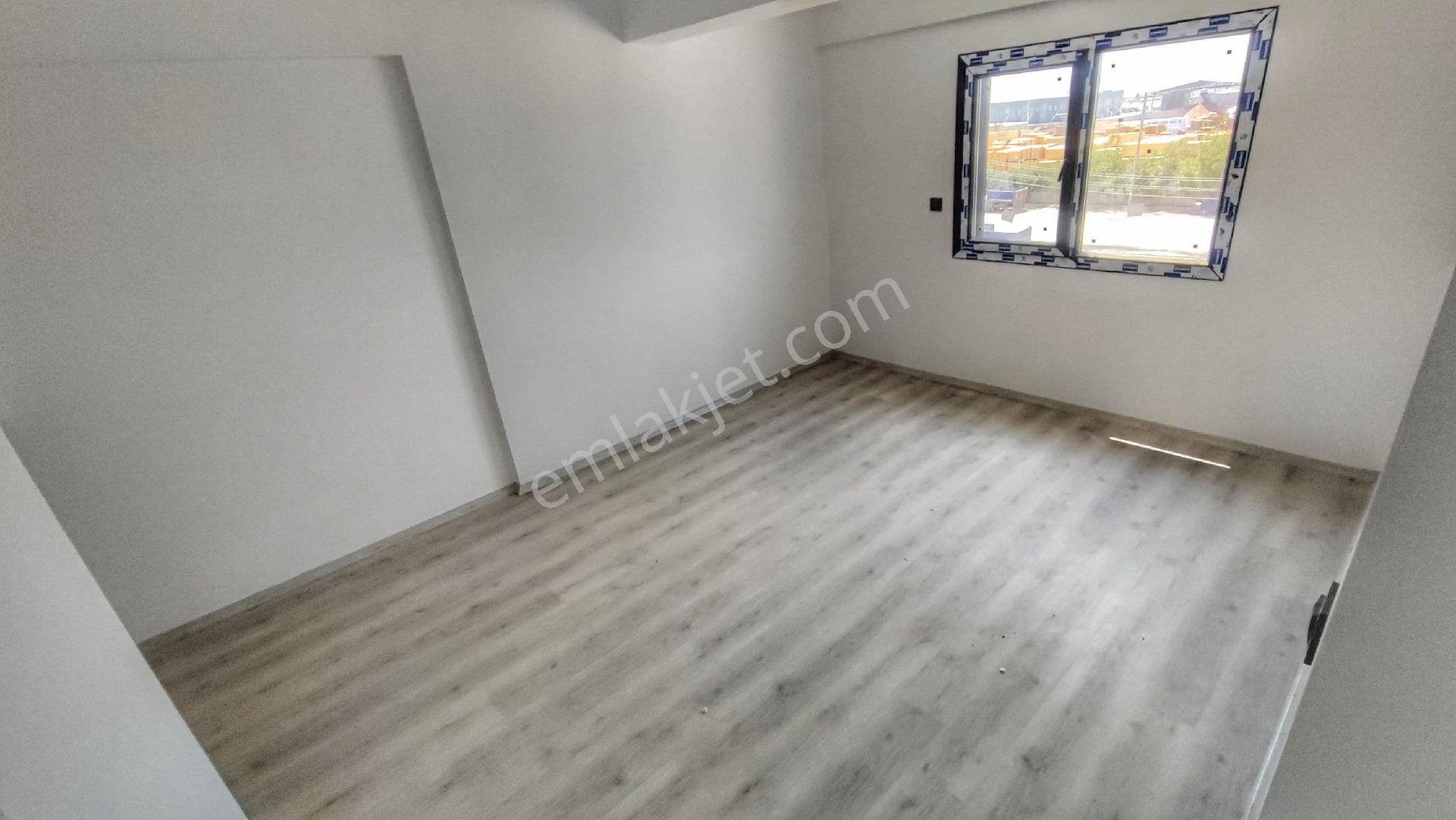 Ayrancılar İnönü Mah.3+1 Arakat Asansörlü Otoparklı Daire - Görsel 10