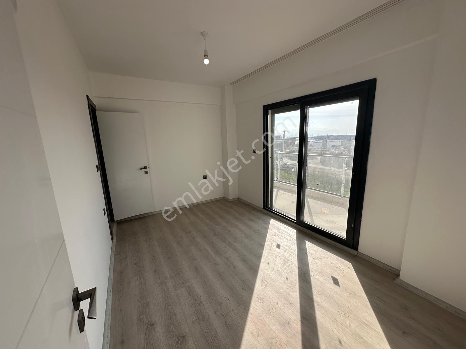 Ayrancılar İnönü Mah.3+1 Arakat Asansörlü Otoparklı Daire - Görsel 29