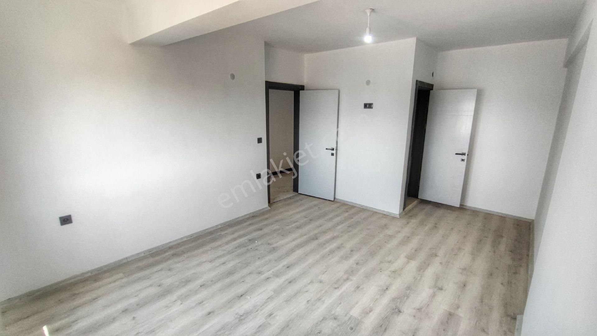 Ayrancılar İnönü Mah.3+1 Arakat Asansörlü Otoparklı Daire - Görsel 14