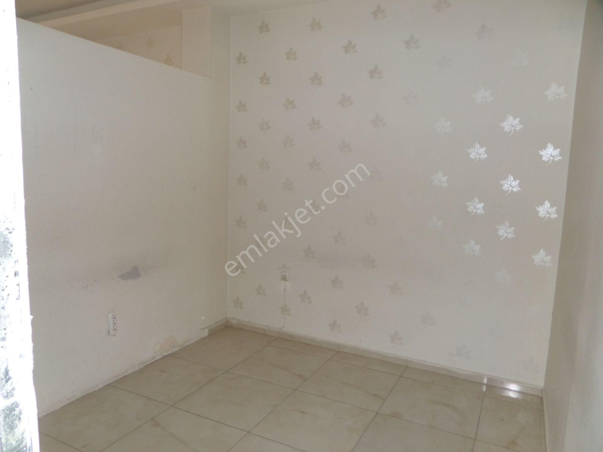 100.yılda,50m2 Zemin,50m2 Bodrumlu Kiralık İşyeri - Görsel 6