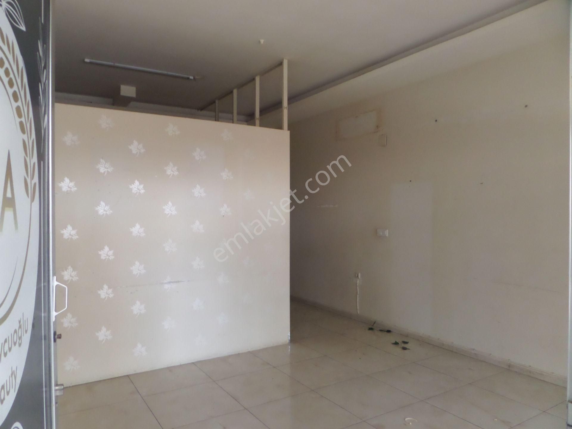 100.yılda,50m2 Zemin,50m2 Bodrumlu Kiralık İşyeri - Görsel 4
