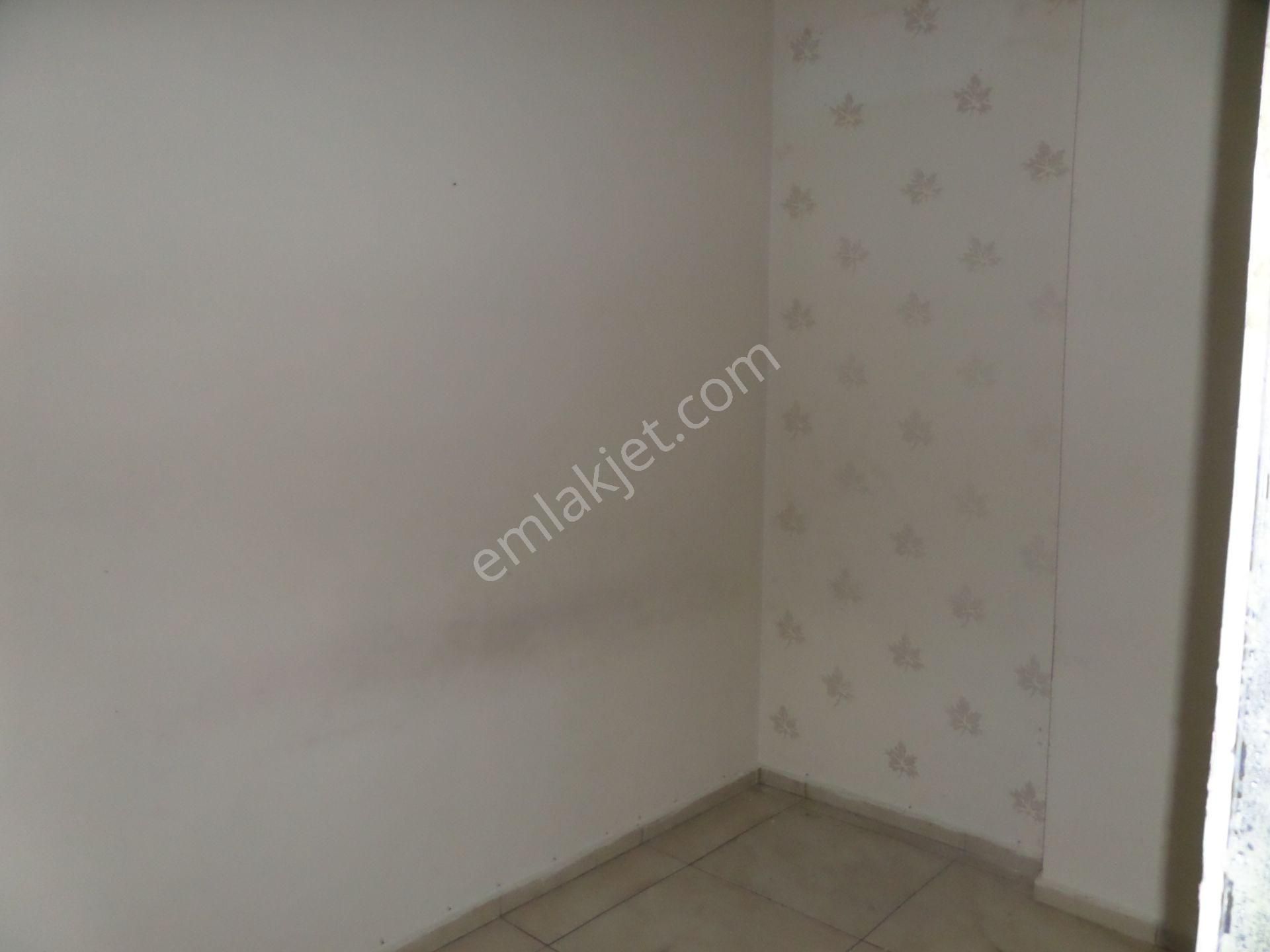 100.yılda,50m2 Zemin,50m2 Bodrumlu Kiralık İşyeri - Görsel 8
