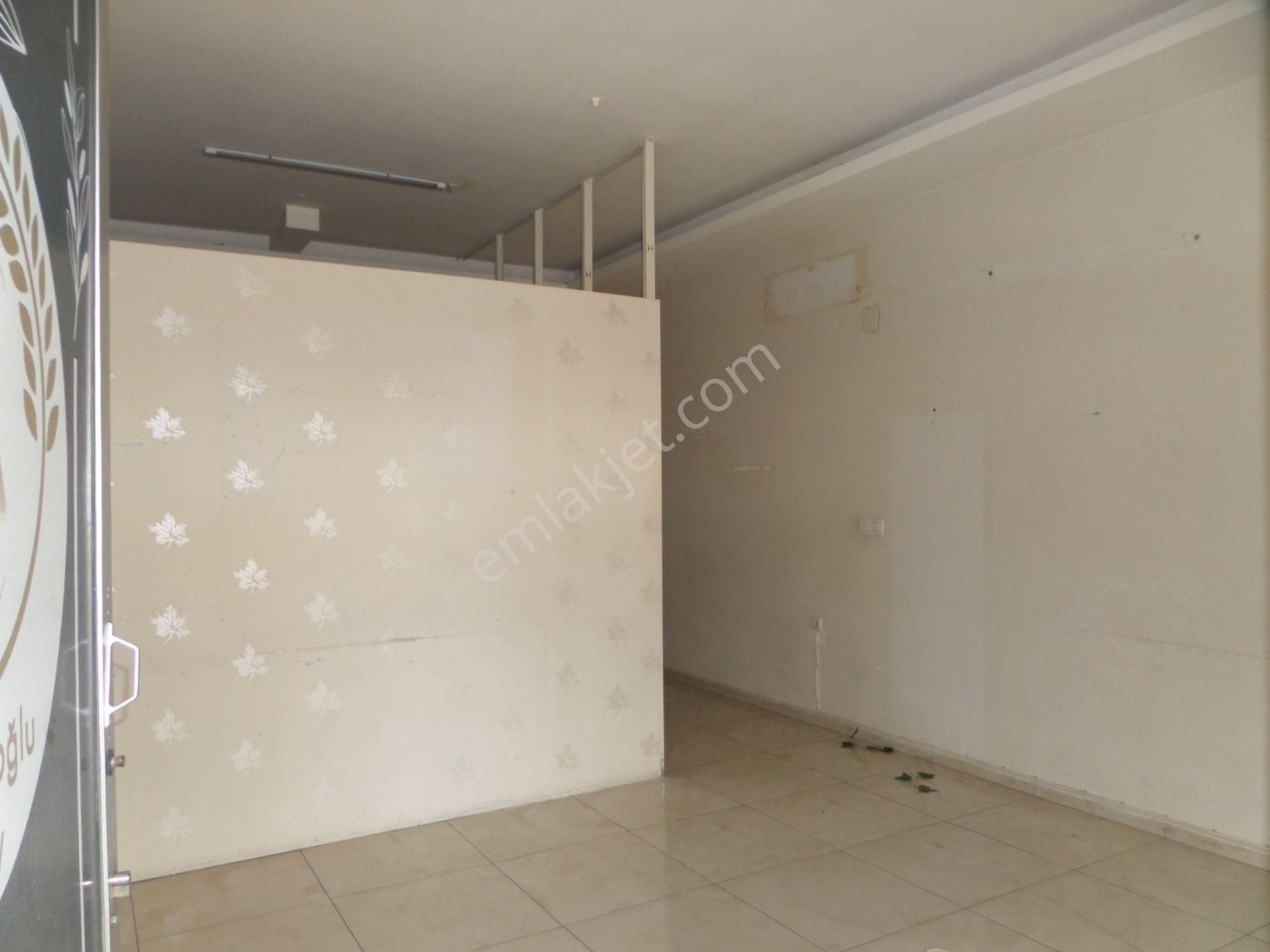 100.yılda,50m2 Zemin,50m2 Bodrumlu Kiralık İşyeri - Görsel 5
