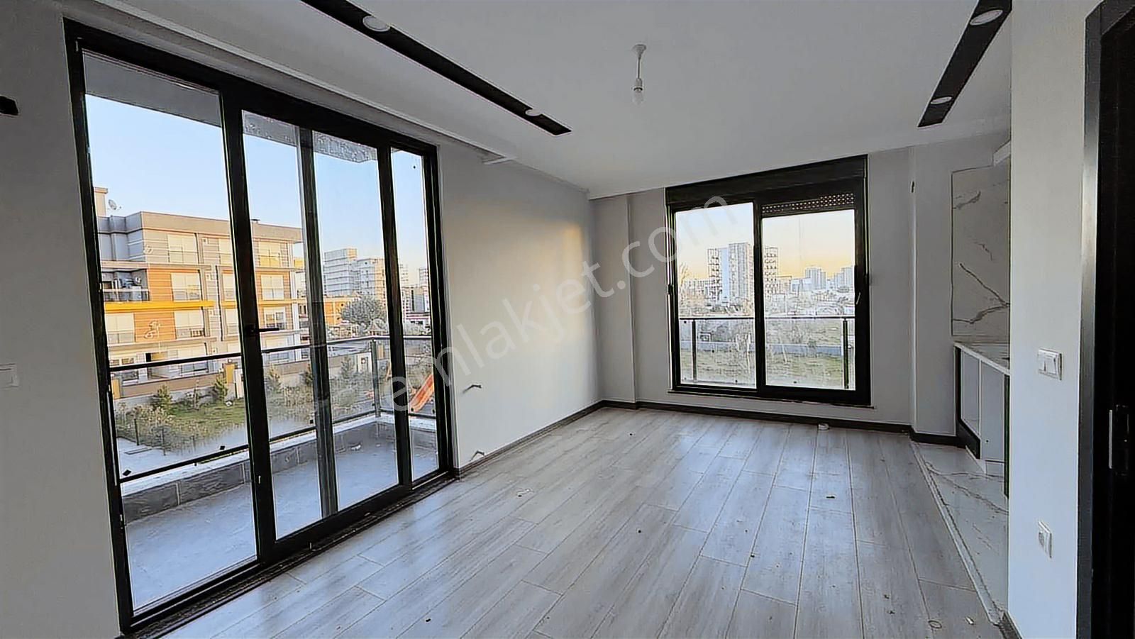 Altıntaşta İskanlı Kardeşkentler Cd.300 Mt Ara Katta 2+1 Satılık - Görsel 14