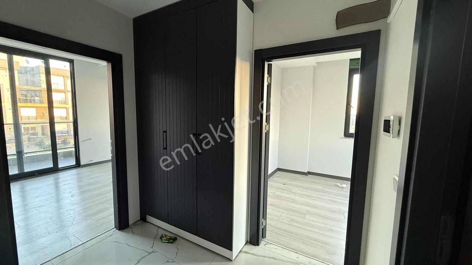 Altıntaşta İskanlı Kardeşkentler Cd.300 Mt Ara Katta 2+1 Satılık - Görsel 10