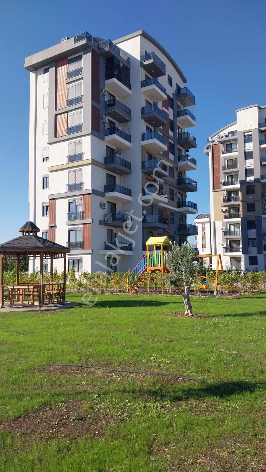 Altıntaşta İskanlı Kardeşkentler Cd.300 Mt Ara Katta 2+1 Satılık - Görsel 19