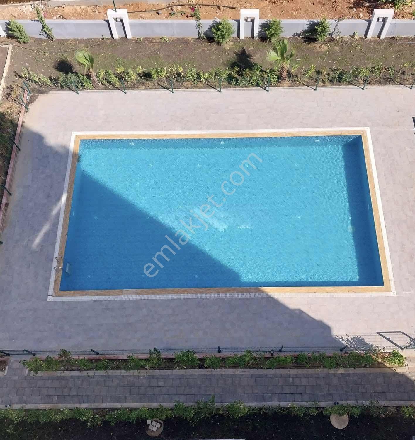 Altıntaşta İskanlı Kardeşkentler Cd.300 Mt Ara Katta 2+1 Satılık - Görsel 18