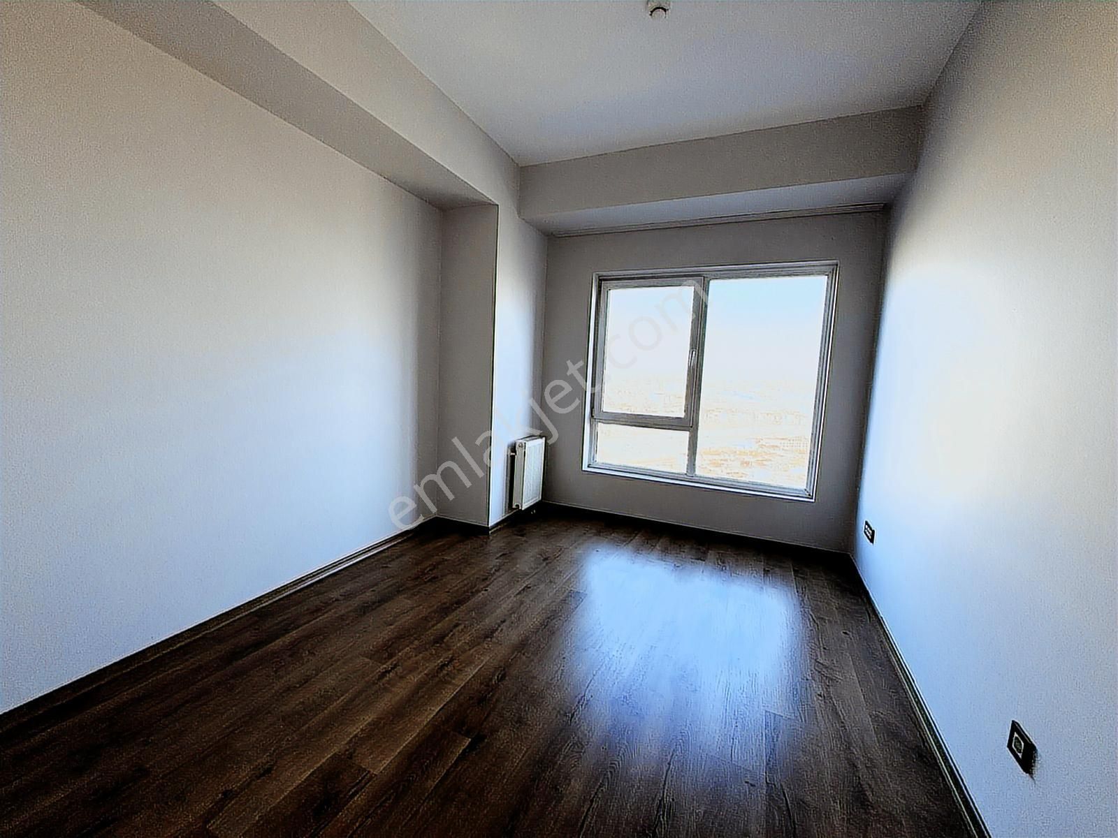 Venezıa Mega En Buyuk Tıpı 3+1 Daıre !! (güncell) - Görsel 10