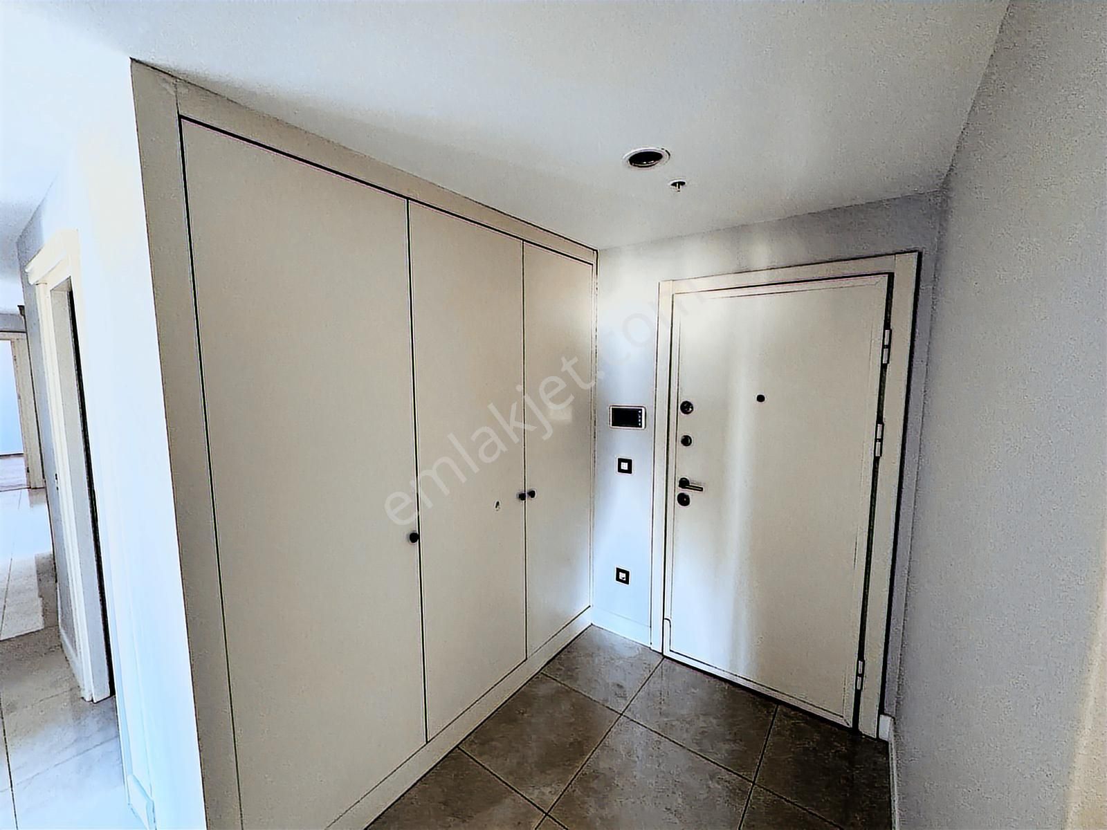 Venezıa Mega En Buyuk Tıpı 3+1 Daıre !! (güncell) - Görsel 2