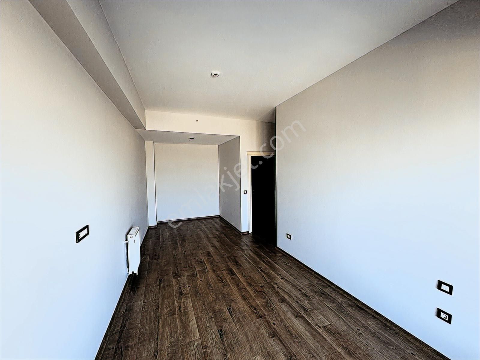 Venezıa Mega En Buyuk Tıpı 3+1 Daıre !! (güncell) - Görsel 16